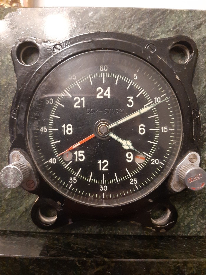 �� �������.��� �� ������?