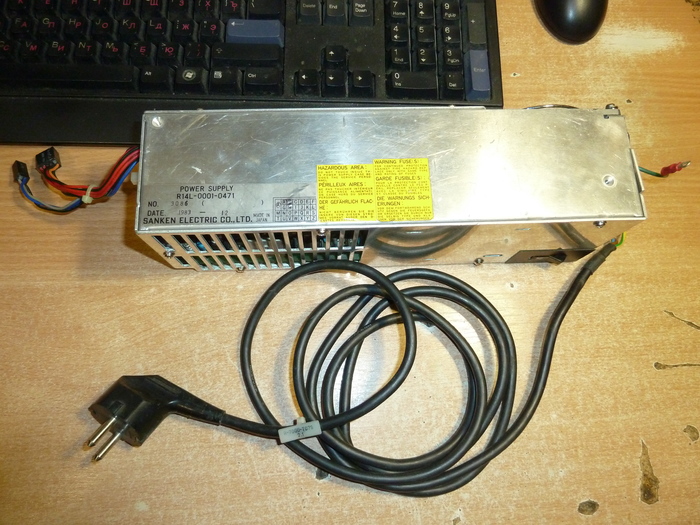  XT  -   ,  , IT, , , Xt, ,  