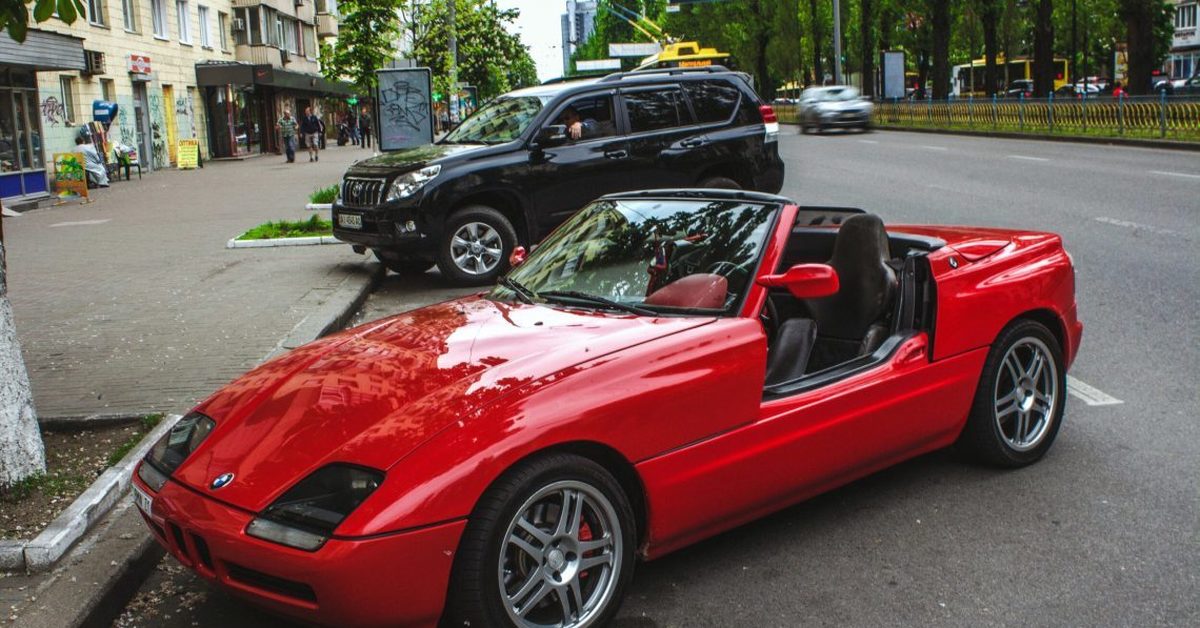 Z 1 выпуск. BMW z1. BMW z1 1987. BMW z1 1989. BMW z1 родстер.