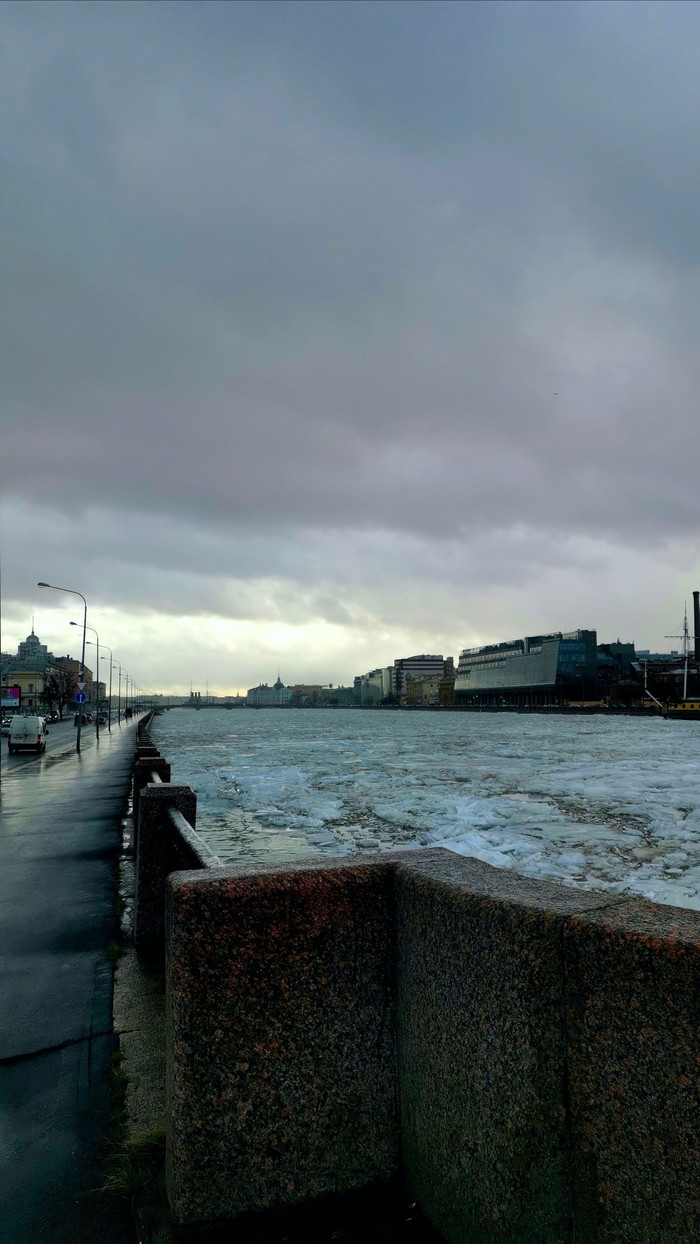 ����������� ���������� �������