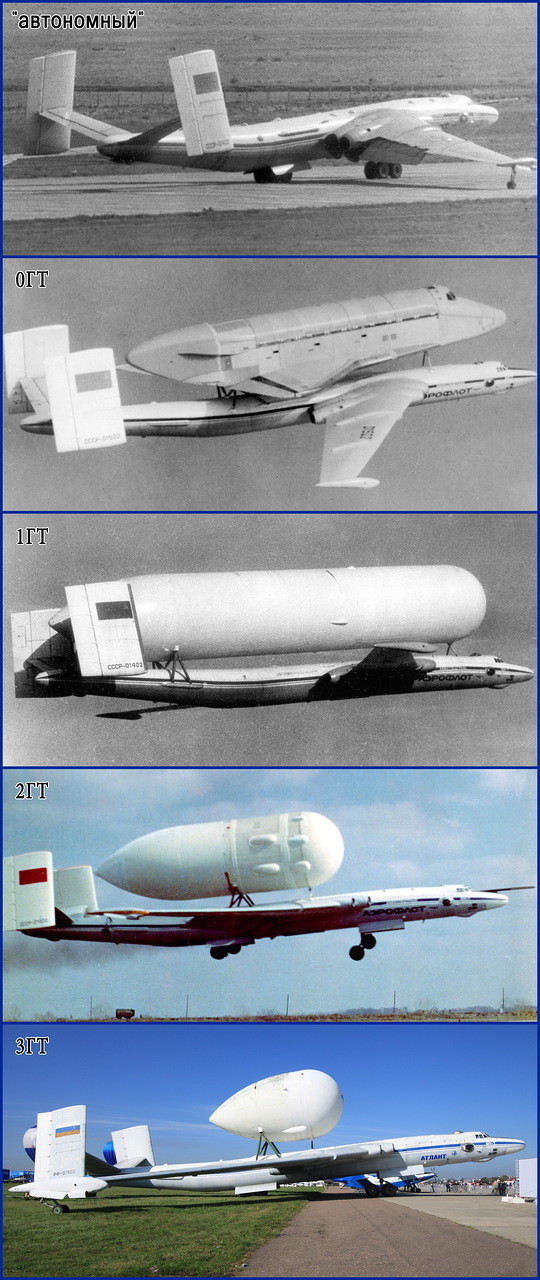 на чем перевозили буран. Смотреть фото на чем перевозили буран. Смотреть картинку на чем перевозили буран. Картинка про на чем перевозили буран. Фото на чем перевозили буран на чем перевозили буран. Смотреть фото на чем перевозили буран. Смотреть картинку на чем перевозили буран. Картинка про на чем перевозили буран. Фото на чем перевозили буран