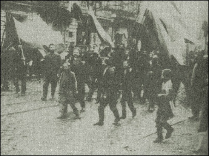 " "    , 1905,  , , , , , 
