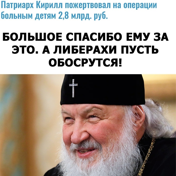 ׸ ������� ��������