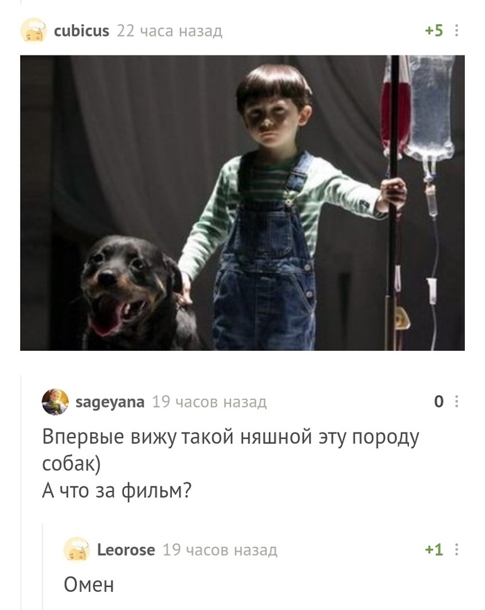 &quot;,  !.. ....  ..&quot;