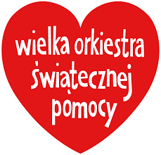 The ruling party in Poland and billions of zlotys - My, Poland, Charity, Abroad, Video, Longpost