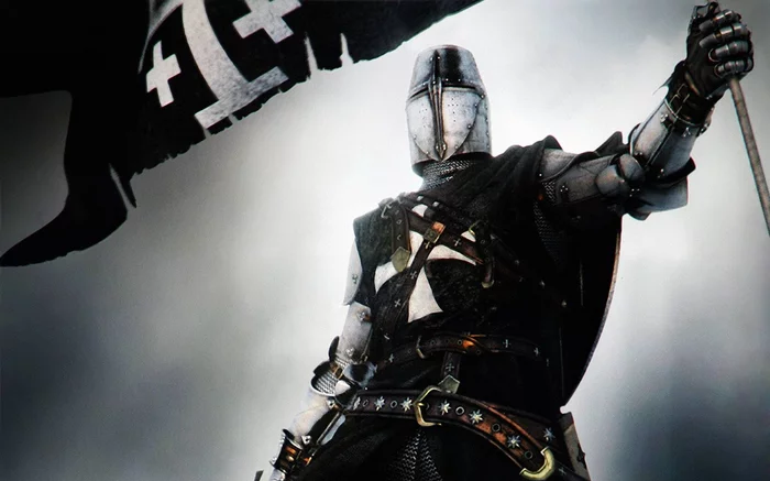 Guess what would happen if there were no crusades - Christianity, Crusade