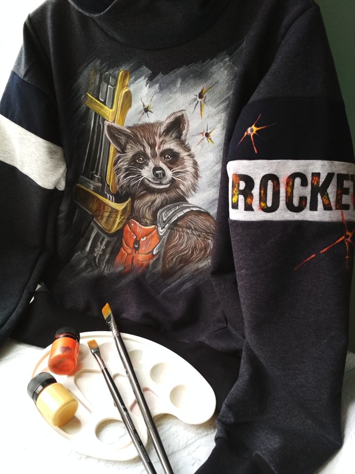    .  Rocket  , , ,  ,  ,   ,   , 