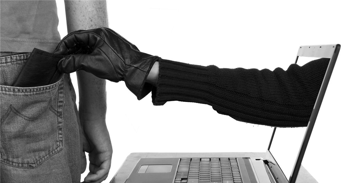 Вменяют мошенничество. Мошенничество в интернете. Мошенничество с банковскими картами. Вменяют мошенничество. Вменяют мошенничество.