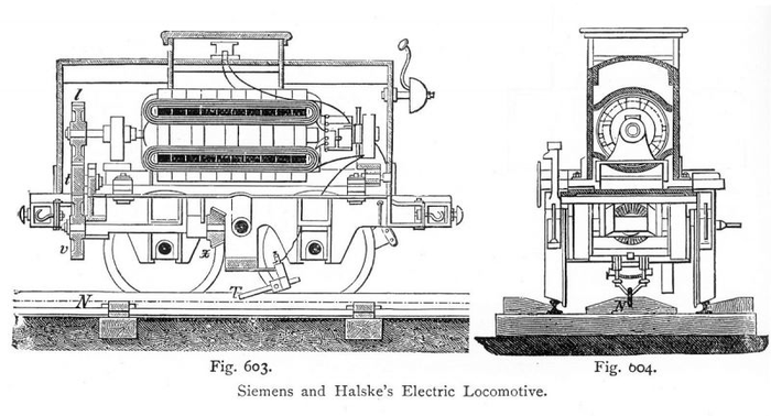      , , Siemens, , , 