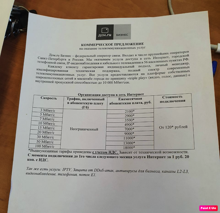 ���������� ������?