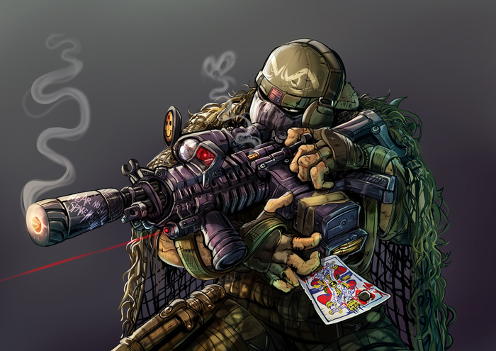 shadman что за мем. Смотреть фото shadman что за мем. Смотреть картинку shadman что за мем. Картинка про shadman что за мем. Фото shadman что за мем