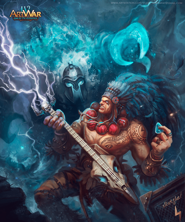 ������� � ���������� ����� ��������