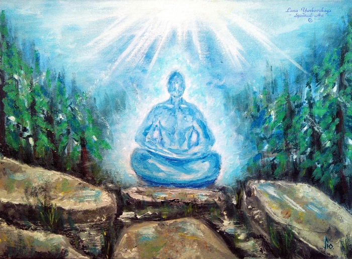 ��� ���� � ����.. ���� �� ����������!