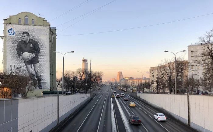 Moscow, Taganka photo - My, Moscow, Moscow River, Taganka, Kotelnicheskaya Embankment, The photo, Longpost