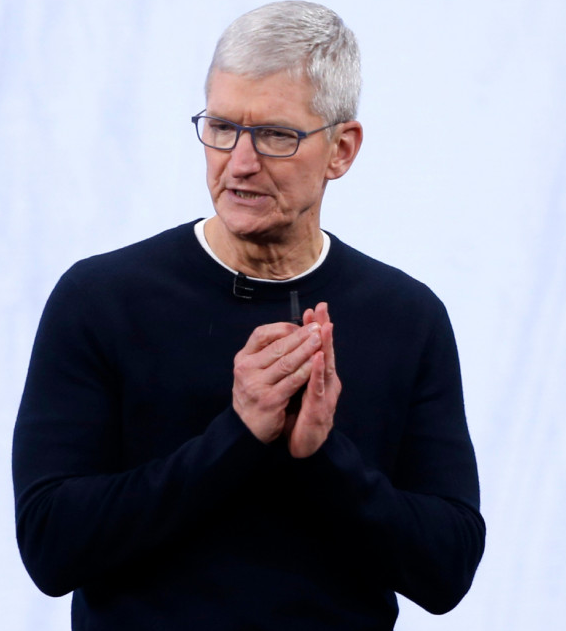          Apple , Apple, 