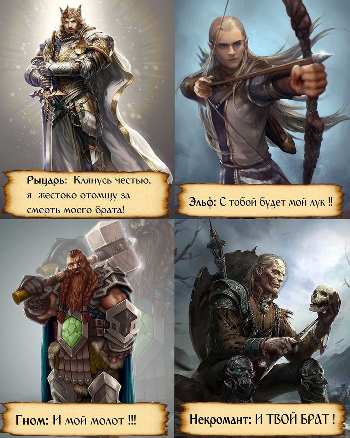 � ����� ����� ��� ���!