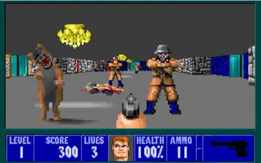 Feel like a protector! Top games where you can fight from the heart - My, Games, February 23 - Defender of the Fatherland Day, A selection, Computer games, War Games, Longpost