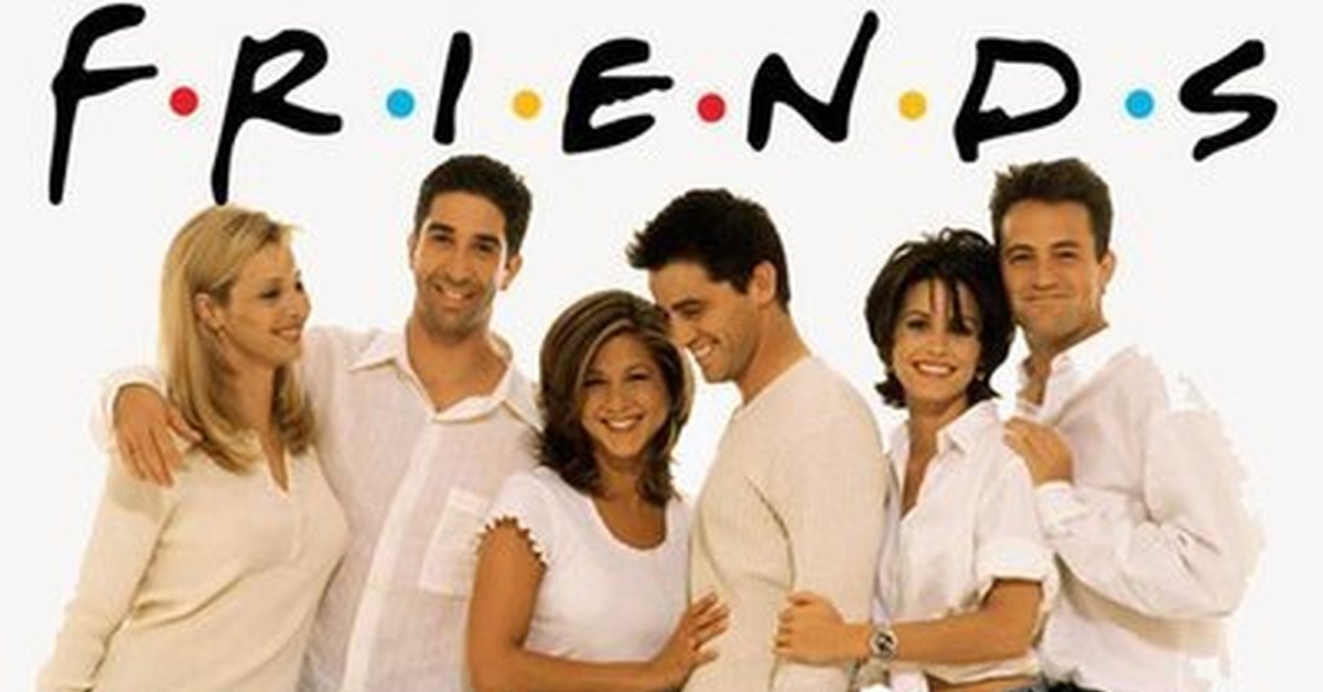 Friends сайт. Сериал друзья. Друзья сериал на белом фоне. Сериал друзья логотип. Сериал друзья надпись.