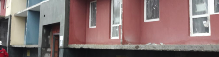 ПОКУПАТЬ КВАРТИРУ ПО ПЕРЕУСТУПКЕ?