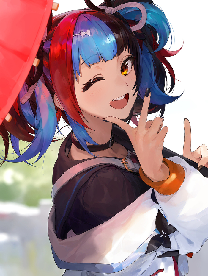 Sei Shonagon (FGO) , , Anime Art, Fate, Fate Grand Order, Archer, Sei Shonagon