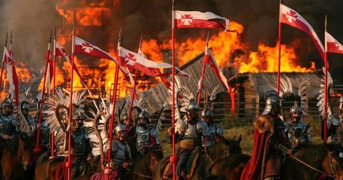 Поляки в москве в 1612 году. Смута 1612. Шведская интервенция 1611. Польско-шведская интервенция в годы смуты. Поляки напали на Русь.