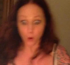    "  .    ,      !" ,  , , Reddit,   