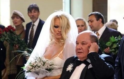 ������� ����� ������ ������������ ������