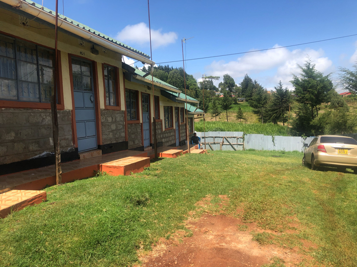 Зимабу итен что это. Смотреть фото Зимабу итен что это. Смотреть картинку Зимабу итен что это. Картинка про Зимабу итен что это. Фото Зимабу итен что это Зимабу итен что это. Смотреть фото Зимабу итен что это. Смотреть картинку Зимабу итен что это. Картинка про Зимабу итен что это. Фото Зимабу итен что это