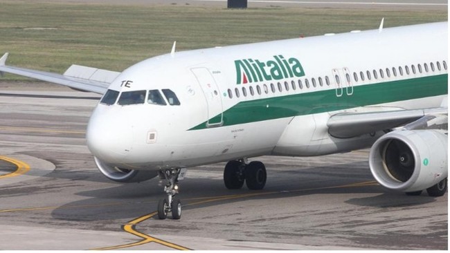 На Маврикий запретили высадку прибывших из Италии пассажиров