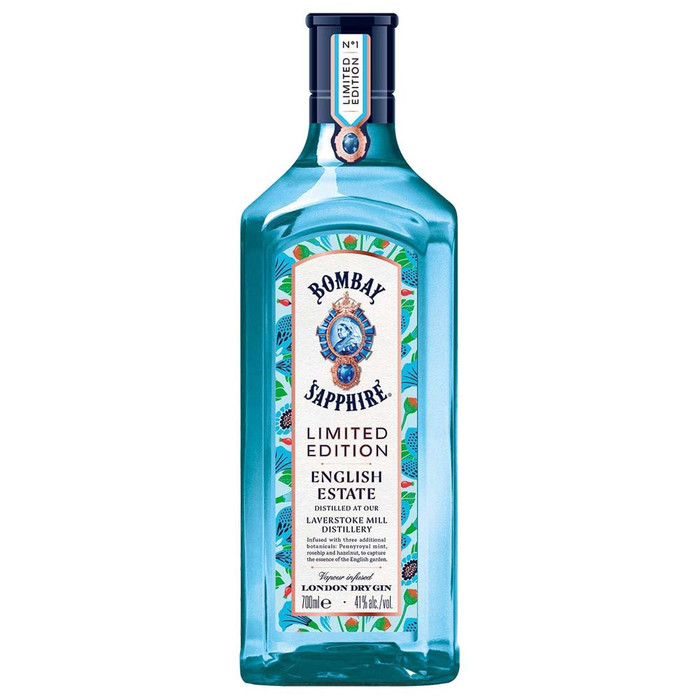 Gin + Bombay Sapphire distillery Îá àëêîãîëå îò Tyshkanrockstar, Äæèí, Àëêîãîëü, Íàïèòêè, Äëèííîïîñò