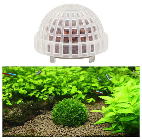 Pull out - Aquarium, Aquarium, Aquarium plants, AliExpress, Longpost