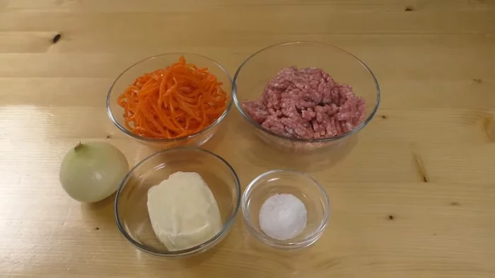 Арабские блинчики с сытной начинкой Кулинария, Еда, Рецепт, Масленица, Другая кухня, Вкусно, Видео, Длиннопост, Блины