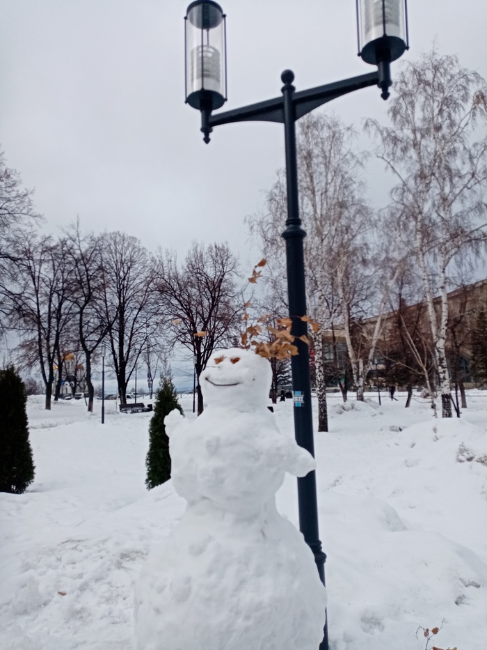 ��������� ��� ����...