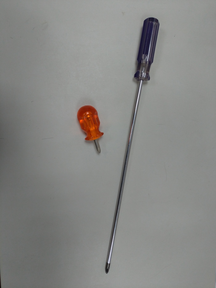 ������� �����������