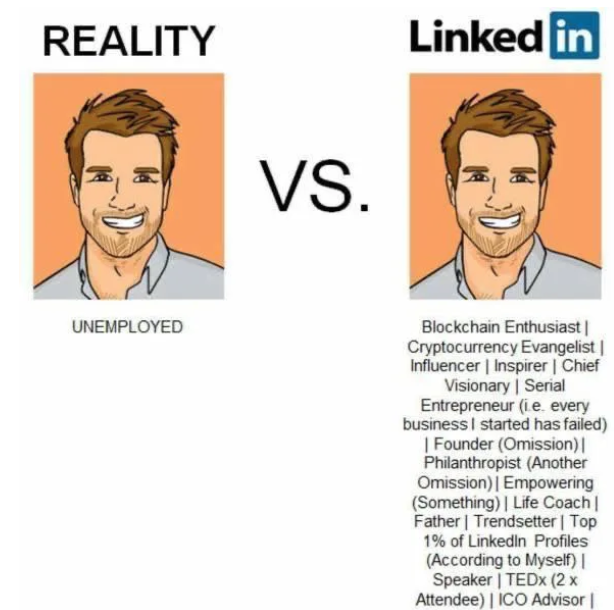 � �������� ����� ������