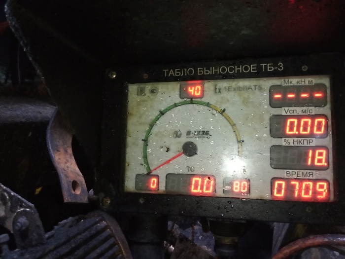 Легко ли добыть нефть. КРС: ИВЭ - третий глаз бурильщика Легко Ли добыть нефть, Нефть, Газ, Добыча нефти, Нефтяная промышленность, Видео, Длиннопост