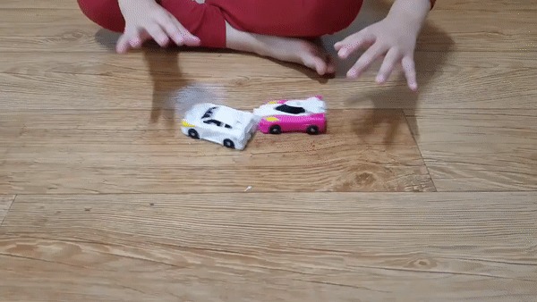        , , 