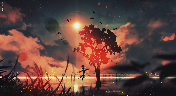 Art by Reinforced , , , , , , , Reinforced
