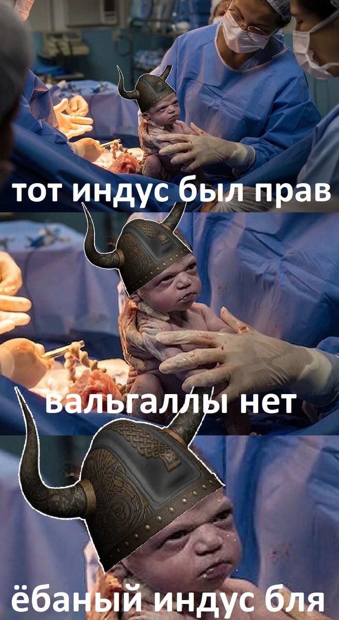 �� ����� � ��������