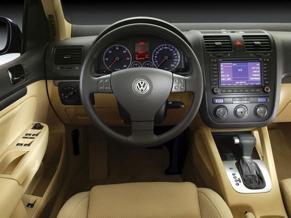 Эволюция Volkswagen Golf - Моё, Volkswagen, Гольф, Volkswagen Golf, Авто, История, Длиннопост