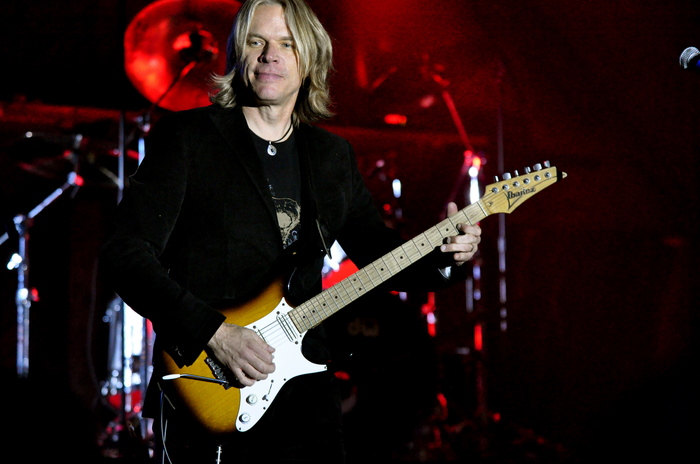 Andy Timmons � ������������ �������� ����������������� ���� , ����-���� , ����-������ , ����-����...