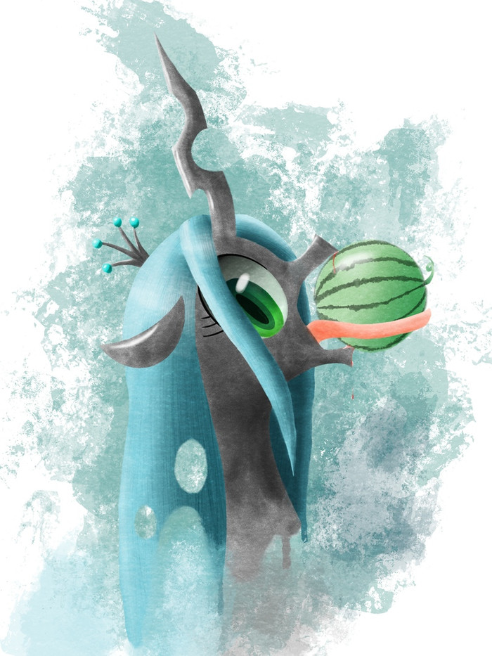 ��-���-���