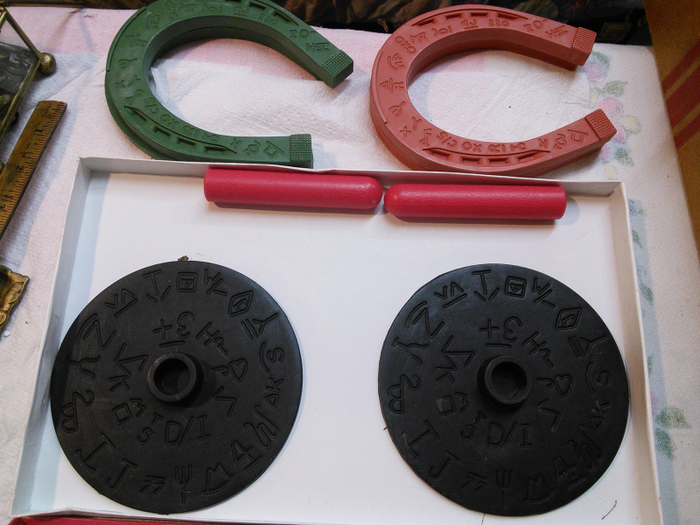 Что это за штука - 82 Перевел сам, Reddit, WhatIsThisThing, Видео, Длиннопост