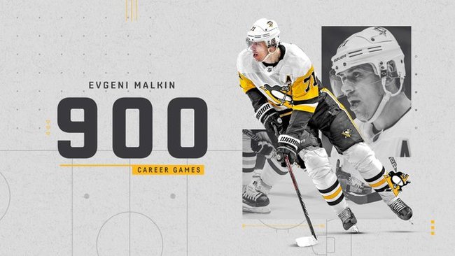 MALKIN - Great NHL PLAYER - My, Hockey, Sport, Nhl