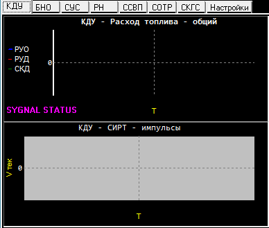 Spaceship simulator - My, Soyuz-Tma, Space simulator, Longpost