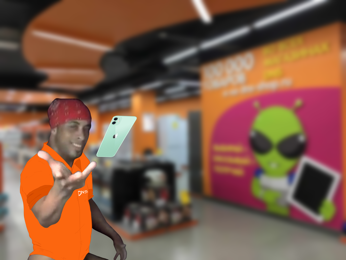 ��� � ������� � ���