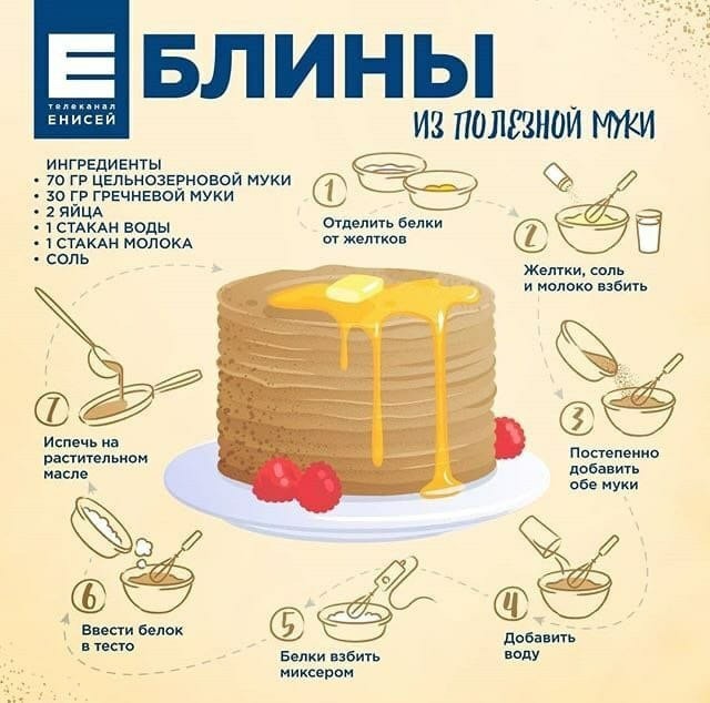 ����� ����� ��������� �������