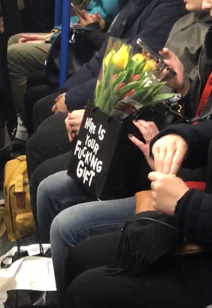 в связи с приближающимся праздником. Смотреть фото в связи с приближающимся праздником. Смотреть картинку в связи с приближающимся праздником. Картинка про в связи с приближающимся праздником. Фото в связи с приближающимся праздником