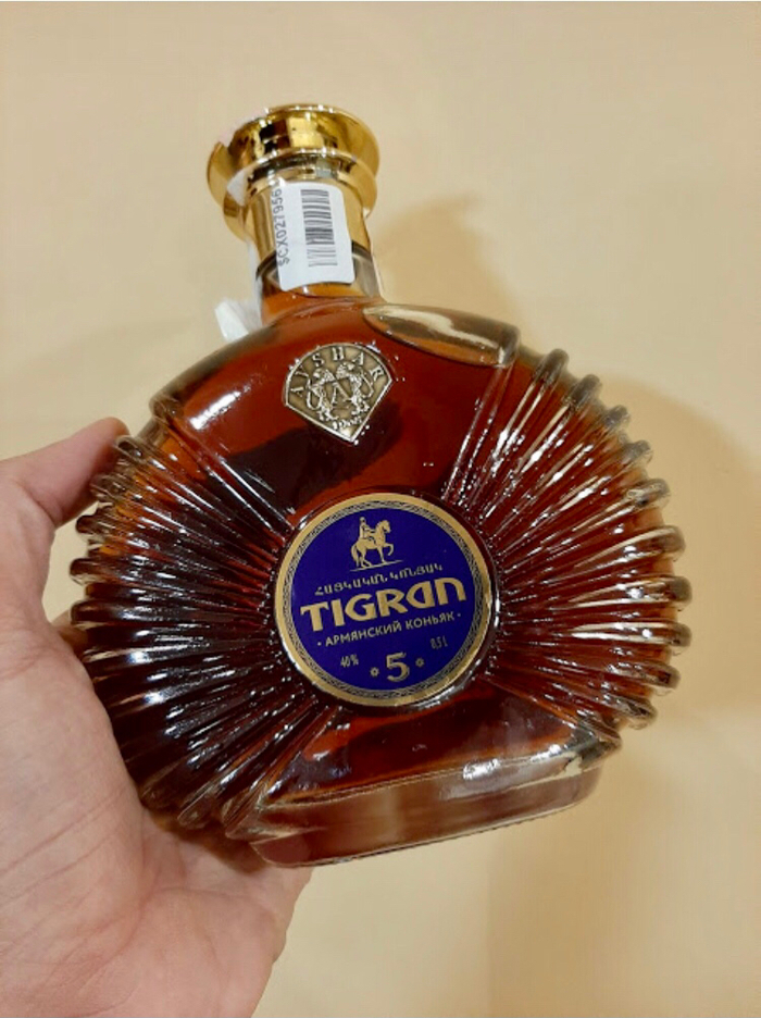 Стоит брать?