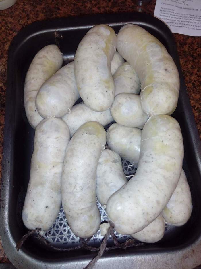 колбаски для жарки дача быстро и вкусно 400г. 1582896967181248758. колбаски для жарки дача быстро и вкусно 400г фото. колбаски для жарки дача быстро и вкусно 400г-1582896967181248758. картинка колбаски для жарки дача быстро и вкусно 400г. картинка 1582896967181248758.
